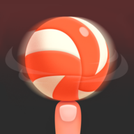 手指球Finger Balls for android v1.0.1 安卓版