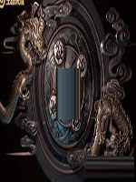 王者荣耀2019春节限定皮肤有哪些 2019春节限定皮肤介绍