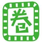 微圈易app for Android v2.5.7 免费版