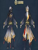 王者荣耀多少信誉积分可以领狄仁杰新皮肤 狄仁杰新皮肤获取方法