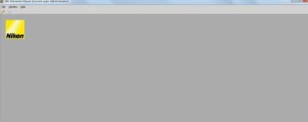 NIS Elements Viewer(图像软件分析)V4.2.0 英文安装版