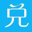 积分全民兑app(信用卡积分兑换现金) for Android v1.3.0 安卓版