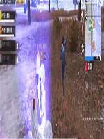 刺激战场雪花怎么得 刺激战场雪花获得方法分享
