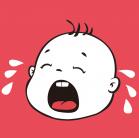 宝宝哭声翻译app(利用婴儿哭声判断需求) v1.4.97 安卓免费版
