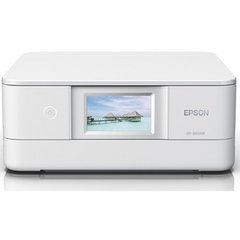 爱普生Epson EP-879AW 一体机驱动 免费安装版 32位/64位