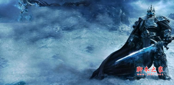 长生劫1.0.0正式版 附游戏攻略及隐藏英雄密码 魔兽防守地图