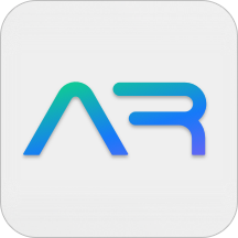 华为AR Enigne for Android V2.2.0 安卓手机版