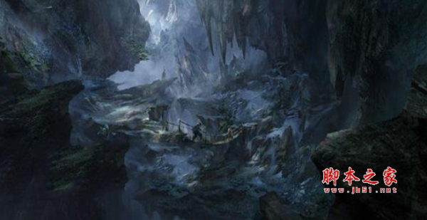 玄天武帝1.0.4正式版 附游戏攻略及隐藏英雄密码 魔兽防守地图