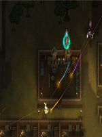 了不起的修仙模拟器寒织五云帕怎么得 寒织五云帕获得方法分享