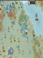 了不起的修仙模拟器琅琊果怎么得 了不起的修仙模拟器琅琊果获得