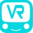 VRbus app v1.0 安卓版