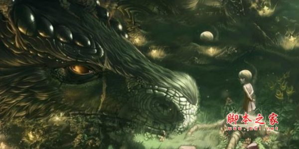 自定义技能循环圈1.01正式版 附游戏攻略及隐藏英雄密码 魔兽塔防地图