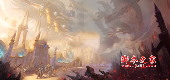 暮光之城1.0.2正式版 附游戏攻略及隐藏英雄密码 魔兽防守地图