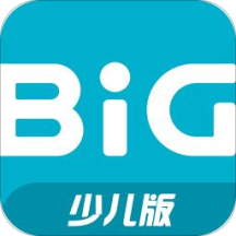 魔豆英语(少儿英语学习平台)for Android V3.8.3 安卓手机版
