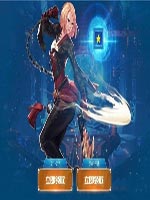 dnf超级会员2月活动地址 dnf超级会员2月黑钻礼包领取地址介绍