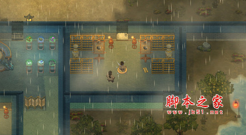 了不起的修仙模拟器万能香囊MOD(整合香囊全部功能)