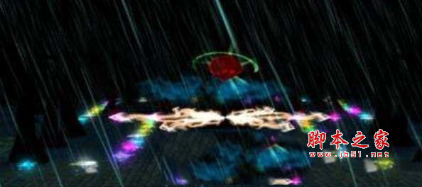 天墓1.31正式版 附游戏攻略及隐藏英雄密码 魔兽防守地图