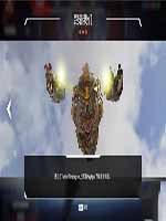 Apex英雄怎么爬墙 Apex英雄爬墙操作方法介绍