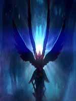 dnf普雷团本奖励什么 dnf普雷副本奖励道具详解