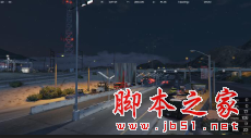 侠盗猎车5高速公路警察MOD 免费版