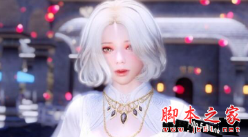 上古卷轴5天际魔法师随从戴安娜MOD 免费版