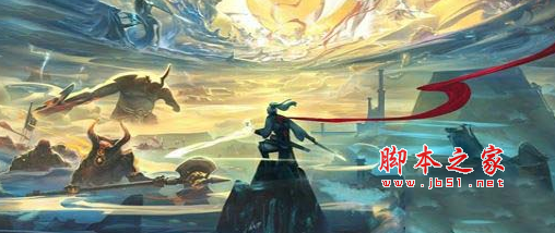 武玄封天1.0.0正式版 附游戏攻略及隐藏英雄密码 魔兽防守地图