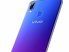 vivo u1手机怎么样?vivo u1参数配置介绍