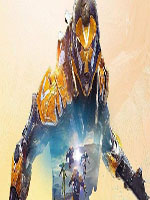 圣歌暴君矿场BOSS巨型蜘蛛怎么打 暴君矿场BOSS巨型蜘蛛打法介绍