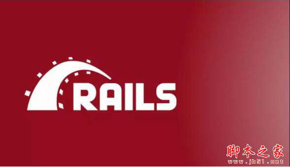 Rails 6.0.0 beta2  开源Web应用框架
