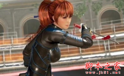 死或生6快速启动MOD 免费版