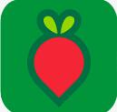 叮咚买菜(生鲜食材购买平台)app v11.7.1 安卓版 