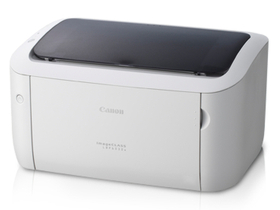 佳能Canon imageCLASS LBP6030 打印机驱动 免费安装版