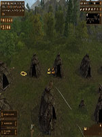 人类黎明怎么样 人类黎明防守及过冬技巧分享