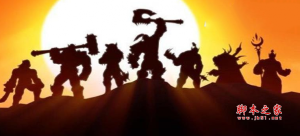 时空裂缝1.0.2正式版 附攻略及隐藏英雄密码 魔兽防守地图