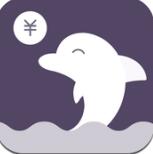 海豚记账本手机版 v1.6.2 最新安卓版