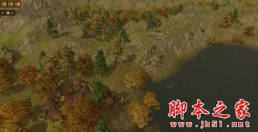 人类黎明各种工具优化MOD 免费版