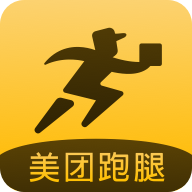 美团跑腿 for Android V2.0.0.153 安卓手机版