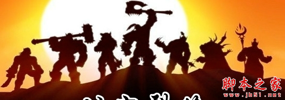 时空裂缝v1.0.5正式版 附攻略及隐藏密码 魔兽防守地图