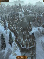 人类黎明造房子怎么操作 建造操作分享