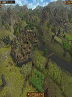 人类黎明界面上的图标有什么用 资源管理栏内容分享