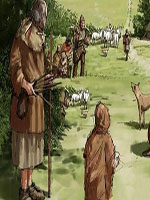 人类黎明有哪些快捷键 按键操作大揭秘