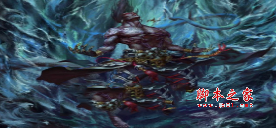 鸿蒙灭神诀1.0.0正式版 附攻略及隐藏英雄密码 魔兽防守地图