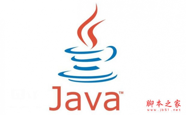 JDK12(Java SE Development Kit 12) for Mac  x64 苹果电脑正式版