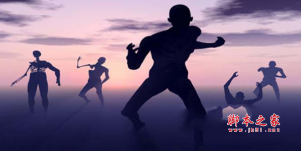 奇迹1.0正式版 附攻略及隐藏英雄密码 魔兽生存地图