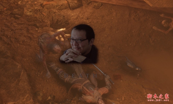 只狼影逝二度宫崎英高微笑替换死字mod免费版