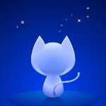猫耳夜听v1.1.0安卓版