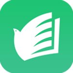 鸿雁传书v2.2.12安卓版