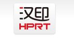 汉印HPRT R9BT打印机驱动 V2.6.3.0 免费安装版