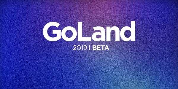 JetBrains GoLand 2020.1/2019.3 for Linux 正式版(附激活码+方法)