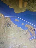 零世代在哪刷武器配件 零世代刷武器配件地点介绍